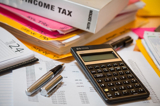 divorce financial planning