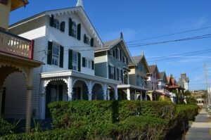 New Jersey Divorce Mediation: Resolving Complex Issues Outside Court
