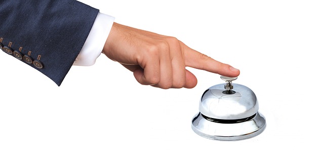 divorce help in New Jersey