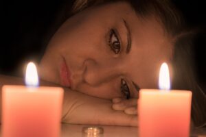 Navigating Complex Finances: Specialized Divorce Mediation for High Net Worth Couples