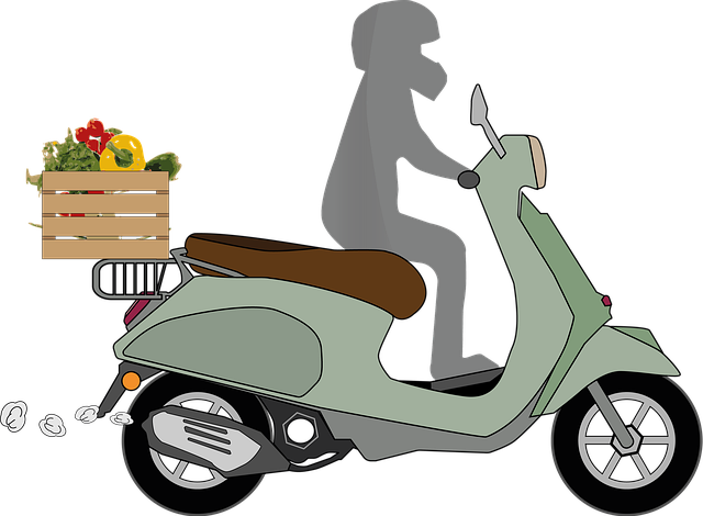 divorce resolution services