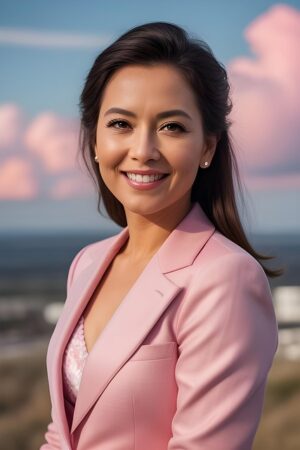 Professional Divorce Mediation: Reaching Amicable Settlements Without Litigation