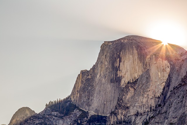 divorce support California