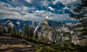 California Divorce Mediation: Structured Solutions for Peaceful Separation
