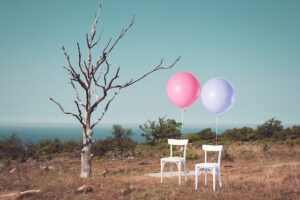 Divorce Coaching: Navigating Separation with Emotional & Practical Support