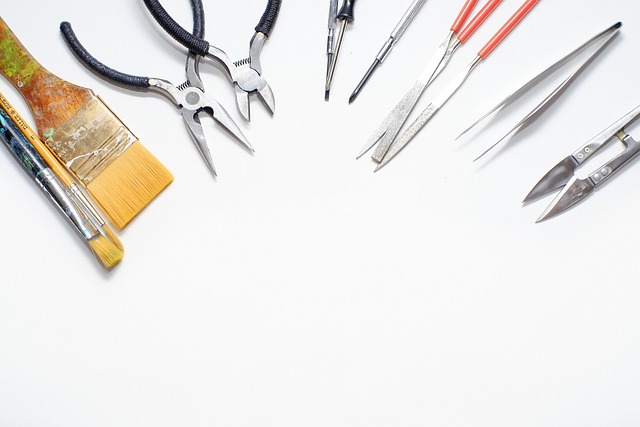 DIY SEO Schema