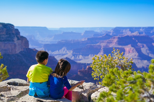 doctor insurance in Arizona