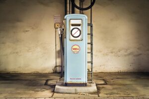 Doctor Marketing Services: Strategies for Unlocking Long-Term Patient Loyalty