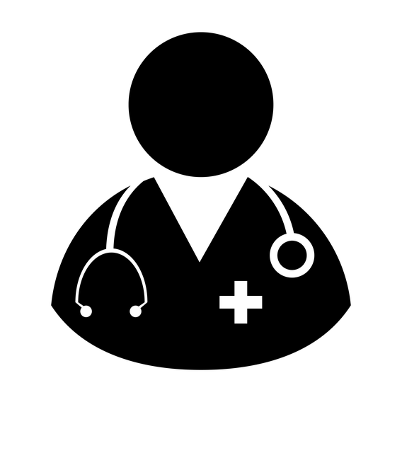 doctor marketing services