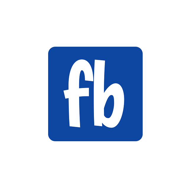 doctor marketing services