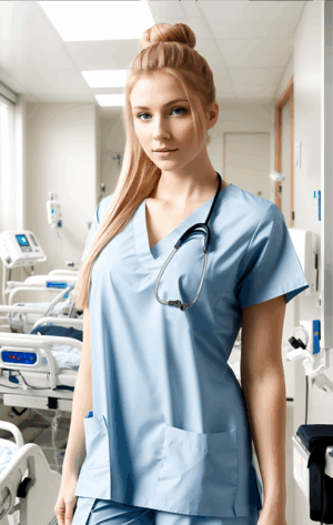 Optimizing Doctor Marketing: Unlocking Trust via Patient Testimonial Campaigns