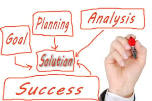 Optimize Doctor Marketing: Personalized Strategies for Modern Practices