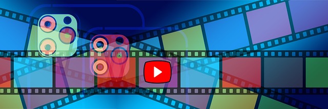 doctor social media marketing