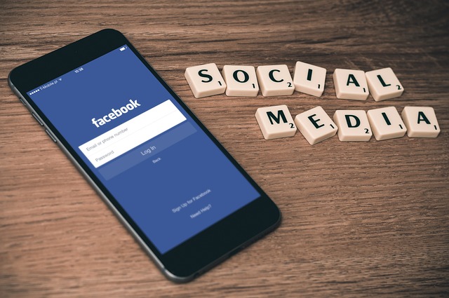 doctor social media marketing