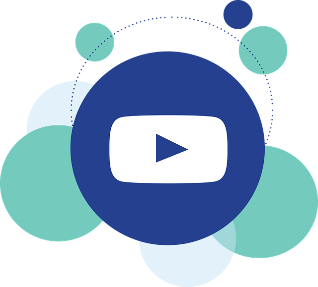 doctor social media marketing