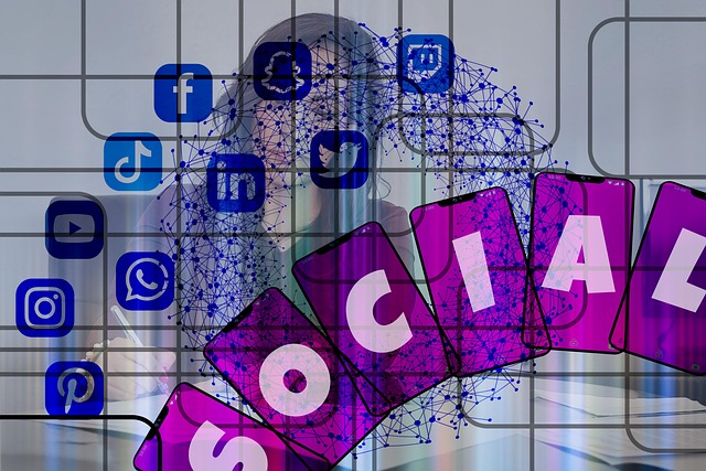 doctor social media marketing