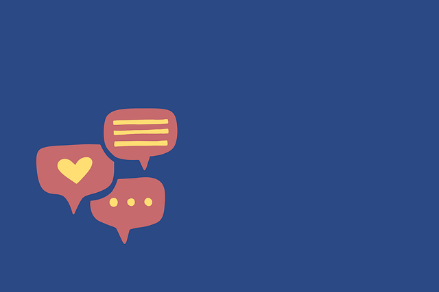 doctor social media marketing