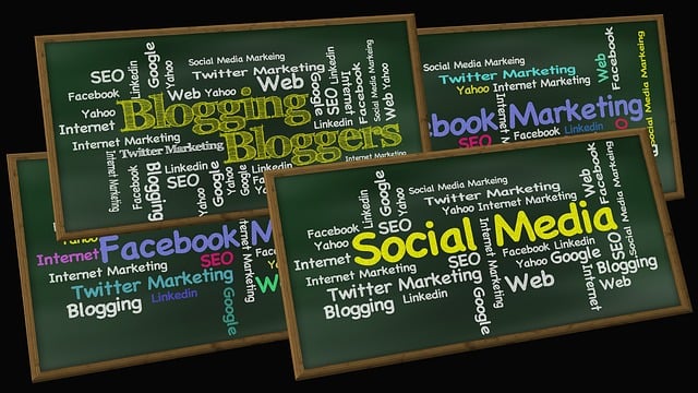 doctor social media marketing