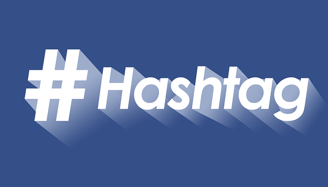 doctor social media marketing