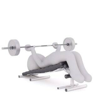 Advanced Medical Therapies for Sustainable Weight Loss Management