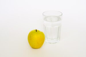 Medical Evaluation: Navigating Eligibility for Weight Loss Surgery