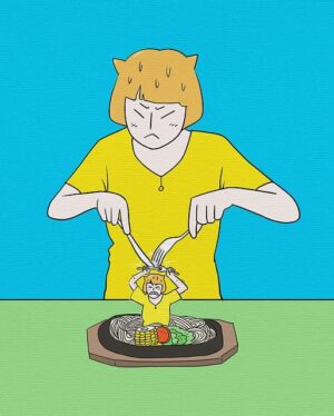 Doctor-Supervised Weight Loss Programs: Transforming Lives
