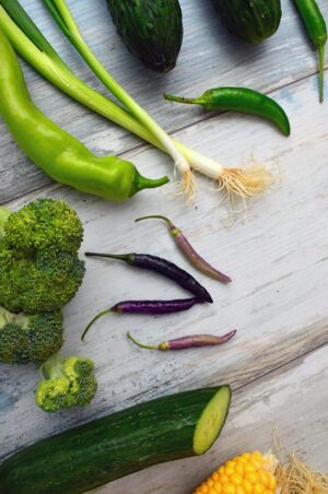 Psychological Strategies for Sustainable Weight Management: A Comprehensive Guide