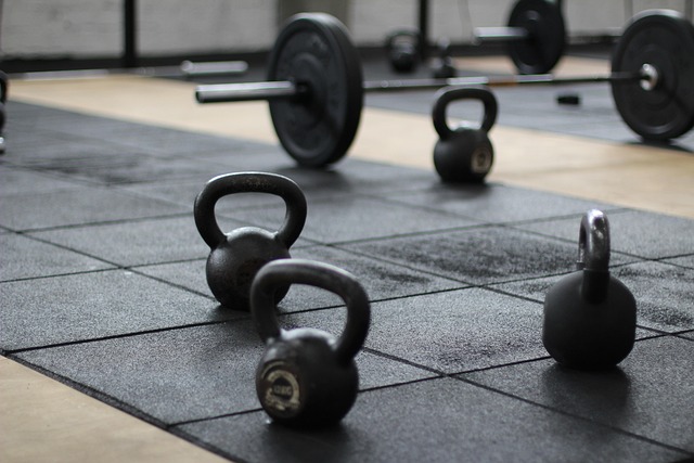 doctor-supervised weight loss programs