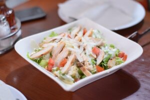 Optimizing Weight Loss with Doctor-Supervised Programs: Comprehensive Medical Monitoring