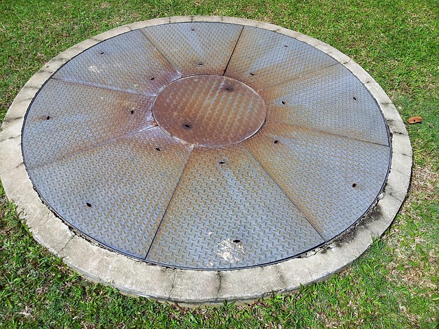 Drain Cleaning
