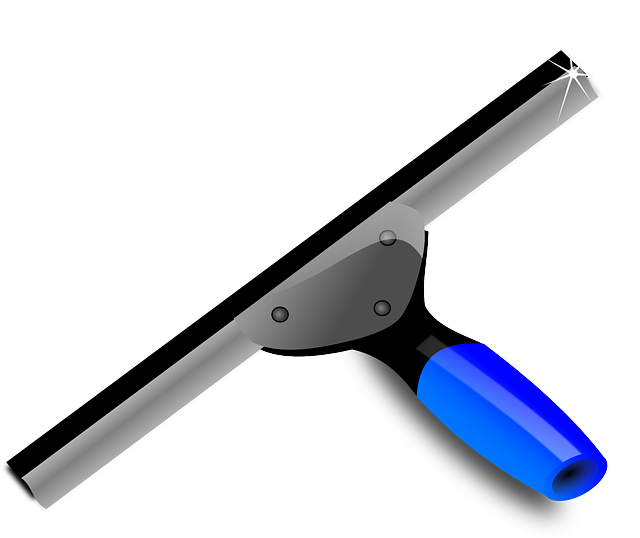 Drain Cleaning