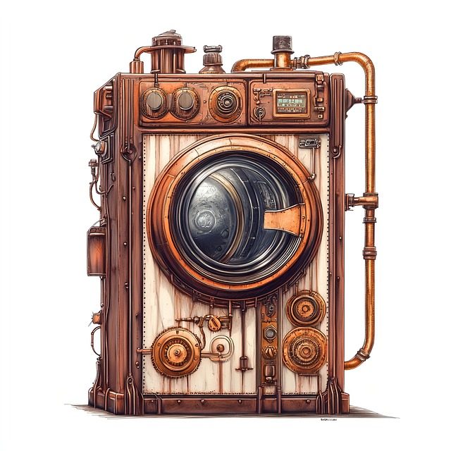 Drain Cleaning
