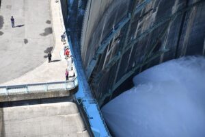 drain-cleaning-640x480-38897352.jpeg