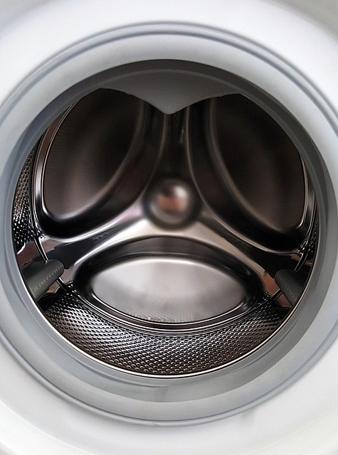 Drain Cleaning