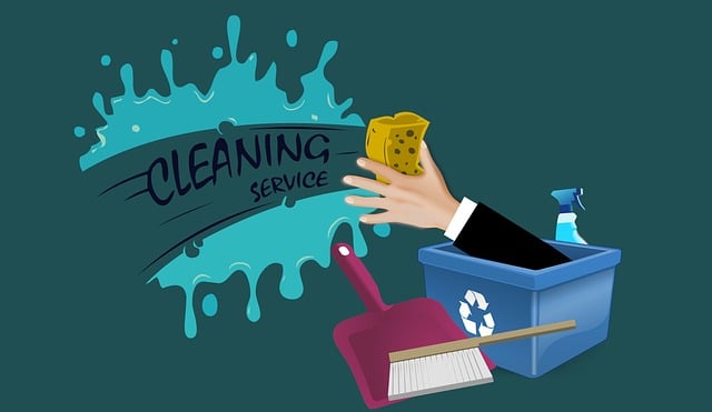 drain cleaning services