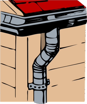 drain-cleaning-services-640x480-40490715.png