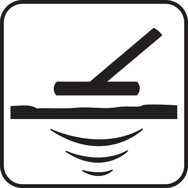 drain cleaning services