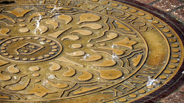 drain cleaning services