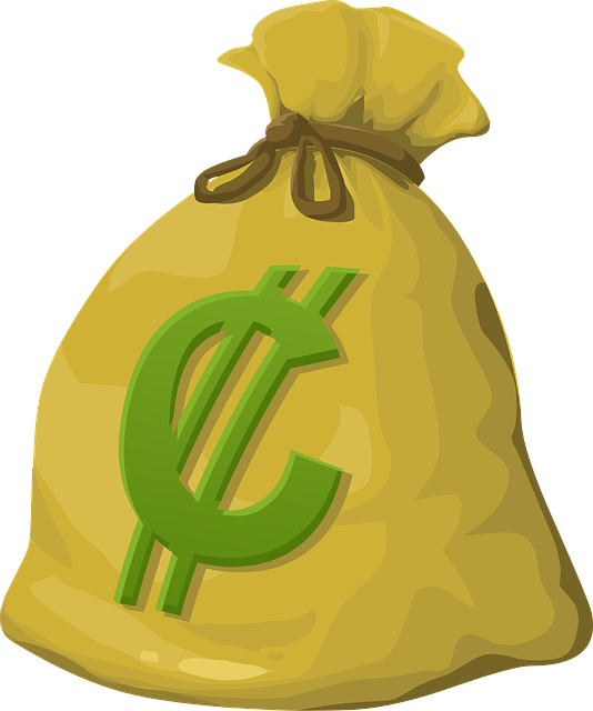 e-commerce website development