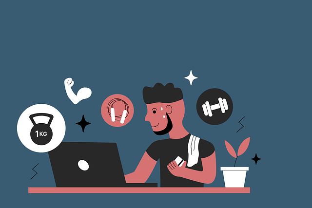 e-commerce website development