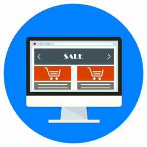 Salterra: Unlocking Online Success with Expert Ecommerce SEO Strategies