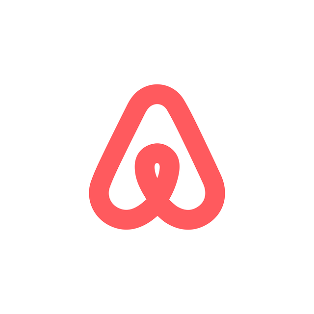 ecommerce platform design