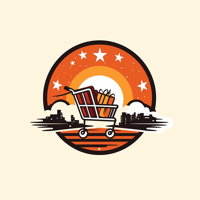 ecommerce platform design