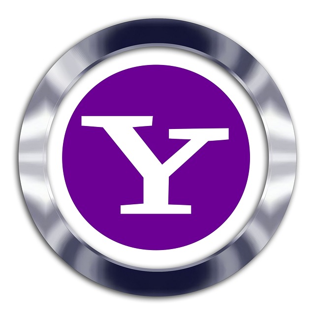 ecommerce SEO specialists