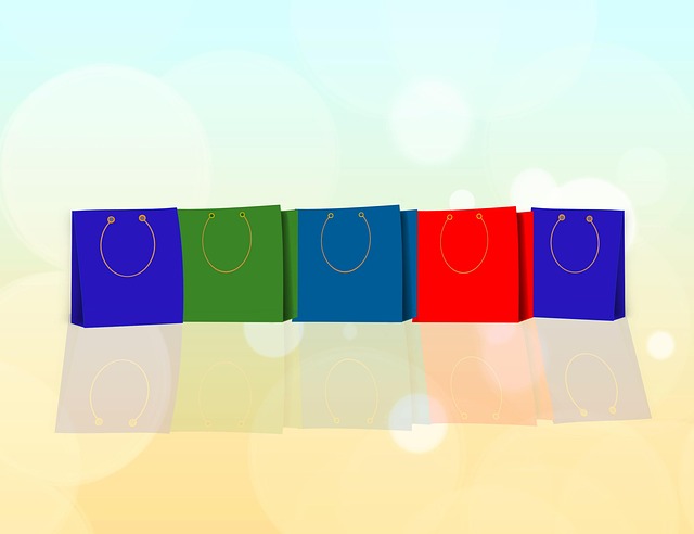 ecommerce store design