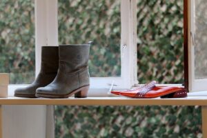 Mastering Mobile E-commerce Design for Optimal User Experience