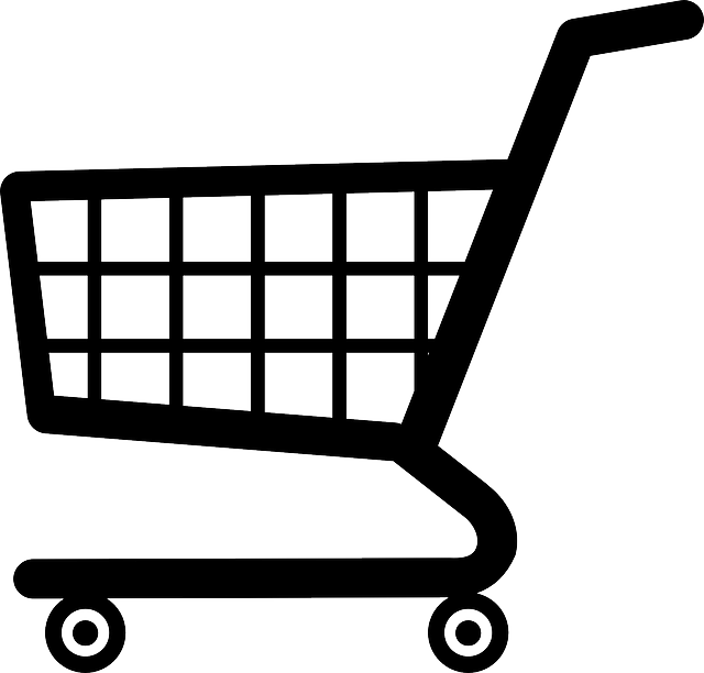 ecommerce store design
