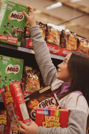 Crafting Successful E-commerce Store Design Strategies