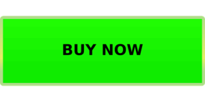 Mastering E-commerce: Design, Platform, & Marketing Strategies for Success