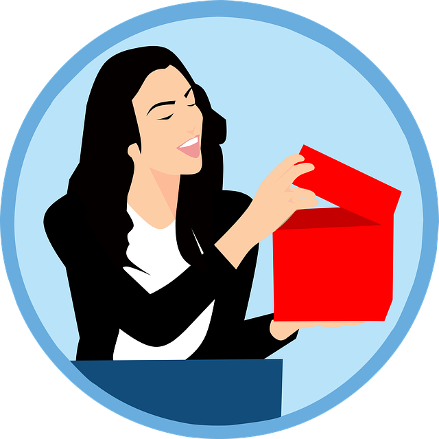 ecommerce store design